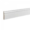 MDF MOLDING/PINE WOOD