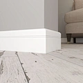 mdf mdf board cheapest mdf