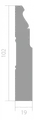 mdf
