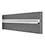 PS MOLDING/PU MOLDING