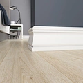 mdf plain mdf raw mdf