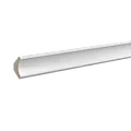 PS  MOLDING/PU MOLDING