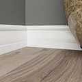 wood mdf