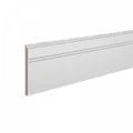 mdf mdf board cheapest mdf
