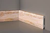 ps craft molding