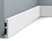 PS/PU MOLDING