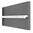 PS MOLDING/PU MOLDING