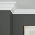 mdf carved wood panel
