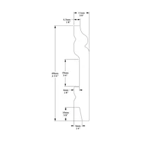 roto molding rotational molding