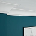 mdf wood