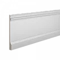 MDF MOLDING/PINE WOOD