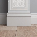 mdf carved wood panel