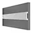 PS MOLDING/PU MOLDING