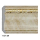 ps molding frame