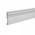 MDF MOLDING/PINE WOOD