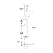 injection molding die casting molding