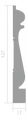 mdf plain mdf raw mdf