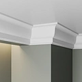 45mm mdf wood