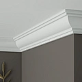 45mm mdf wood
