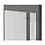 PS MOLDING/PU MOLDING
