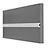 PS MOLDING/PU MOLDING