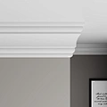 water resistant mdf mdf wood
