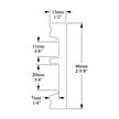 roto molding rotational molding