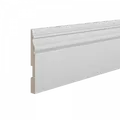 MDF MOLDING/PINE WOOD
