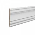 water resistant mdf mdf wood