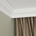 wood mdf