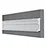 PS MOLDING/PU MOLDING