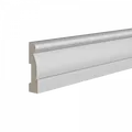 MDF MOLDING/PINE WOOD