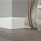 wood mdf