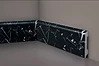 ps craft molding