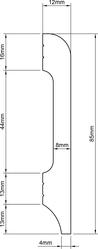 ps craft molding