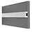 PS MOLDING/PU MOLDING