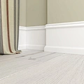 mdf mdf board cheapest mdf