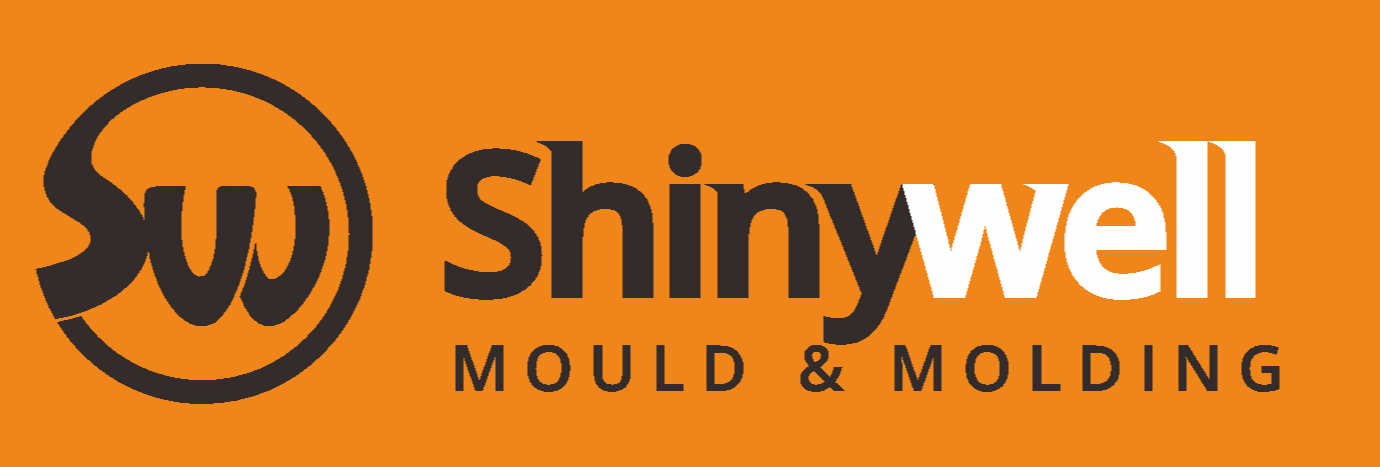 Taizhou Shinywell Tech Co.,Ltd.