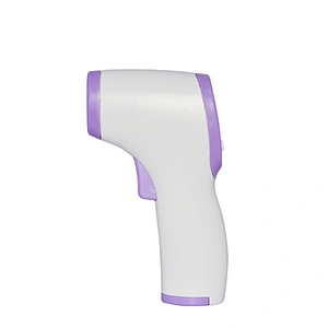 Infrared Thermometer