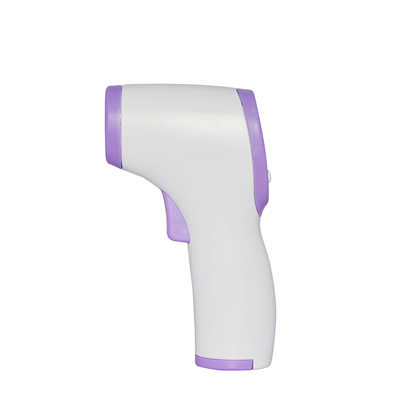 Infrared Thermometer