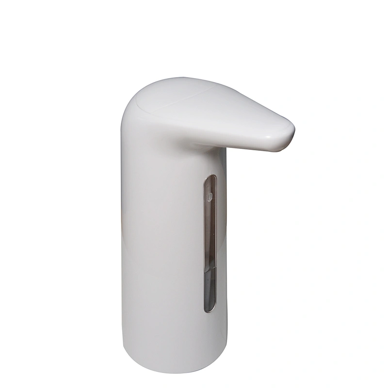 Sanitizer Dispenser
