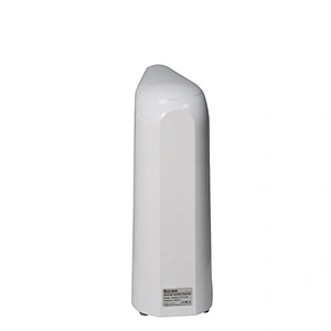 Sanitizer Dispenser
