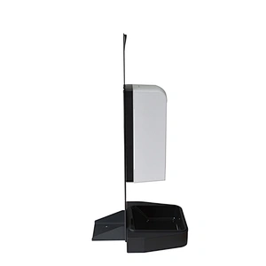 Desktop Automatic Hand Sanitizer Dispenser