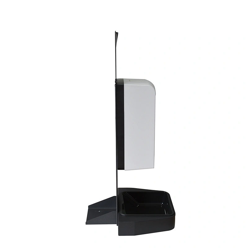 Desktop Automatic Hand Sanitizer Dispenser