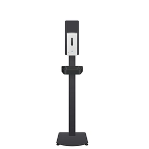 Automatic Hand Sanitizer Dispenser