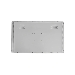 19 inch touch industrial panel pc  all in one