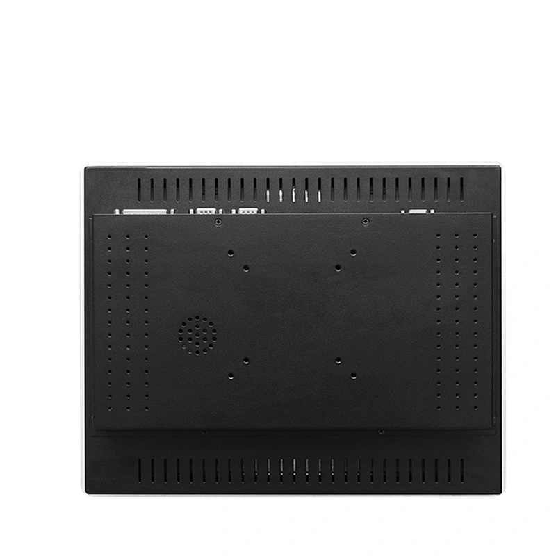 23.6 Inch Capacitive Cheap Touch Screen All In One pc Machine Integrated pc Computer pc