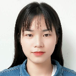 Lainey Huang