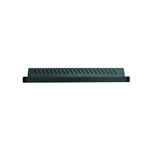 PC de panel táctil industrial de 21.5 pulgadas todo en uno