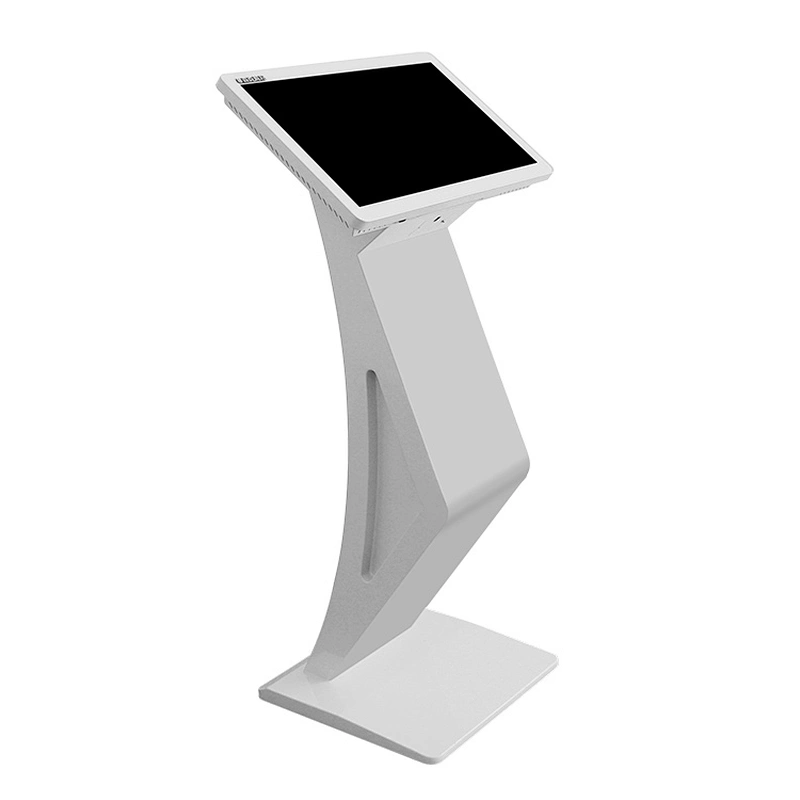 21.5'' Touch screen Digital Signage Exhibition Display Advertising Display Screen